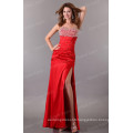 Grace Karin Sexy Women's Long Stunning Strapless Prom Dresses Wholesale CL2588